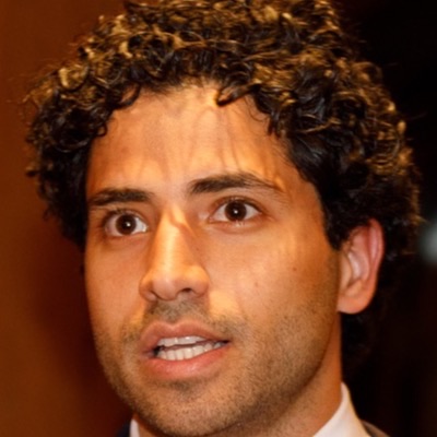 Manny Rutinel