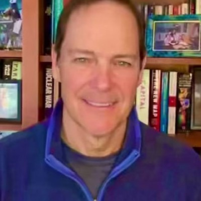 David Costello